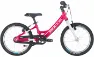 Bulls Tokee Lite 16 V - 1K Wave