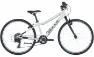 Bulls Tokee Lite 24 - 24 Zoll 8K