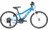 Blau 1