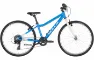 Blau 2