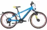 Bulls Tokee Street 20 7-spd outer - 20 Zoll 7K