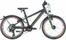 Bulls Tokee Street 20 7-spd outer - 20 Zoll 7K
