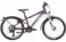 Bulls Tokee Street 20 7-spd outer - 7K Diamant