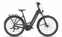 Bulls URBAN GRINDER EVO SX 10K Diamant Bulls URBAN GRINDER EVO SX 10K Diamant