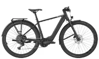 Bulls URBAN GRINDER EVO SX 10K Diamant
