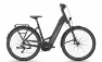 Bulls URBAN GRINDER EVO SX 10K Diamant