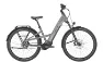 Bulls VUCA EVO X 1 Pinion Wave