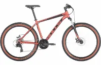 Bulls Wildtail 1 Diamant Bulls Wildtail 1 Diamant