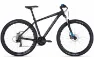 Bulls Wildtail 1 Disc 29 - 21K Diamant
