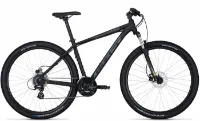 Bulls Wildtail 2 29 - 24K Diamant Bulls Wildtail 2 29 - 24K Diamant