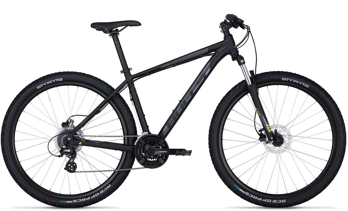 Bulls Wildtail 2 29 - 24K Diamant Bulls Wildtail 2 29 - 24K Diamant