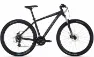Bulls Wildtail 2 29 - 24K Diamant