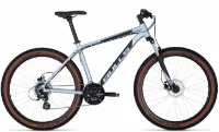 Bulls Wildtail 2 29 - 29 Zoll 24K Diamant Bulls Wildtail 2 29 - 29 Zoll 24K Diamant