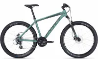 Bulls Wildtail 2 29 - 29 Zoll 24K Diamant Bulls Wildtail 2 29 - 29 Zoll 24K Diamant