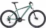 Bulls Wildtail 2 29 - 29 Zoll 24K Diamant