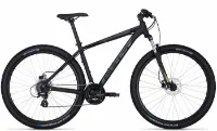 Bulls Wildtail 2 Disc 27.5 - 27.5 Zoll 24K Diamant Bulls Wildtail 2 Disc 27.5 - 27.5 Zoll 24K Diamant