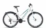 Bulls Wildtail Street - 26 Zoll 18K Trapez