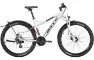 Bulls Zarena Street 2 Diamant, Grau, M