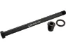 Burgtec 180mm x 12mm 1.00mm Pitch HR Steckachse