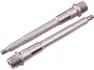 Burgtec Achsen für MK4 Composite - 1 Paar