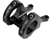 Burgtec Direct Mount MK3 31.8 Vorbau Burgtec Direct Mount MK3 31.8 Vorbau