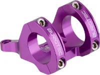 Burgtec Direct Mount MK3 35 Vorbau Burgtec Direct Mount MK3 35 Vorbau