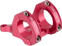 Burgtec Direct Mount MK3 35 Vorbau Burgtec Direct Mount MK3 35 Vorbau