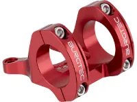 Burgtec Direct Mount MK3 35 Vorbau