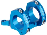 Burgtec Direct Mount MK3 35 Vorbau Burgtec Direct Mount MK3 35 Vorbau