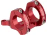 Race red