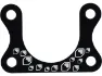 Burgtec Direct Mount Spacer