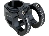 Burgtec Enduro MK3 31.8 Vorbau Burgtec Enduro MK3 31.8 Vorbau
