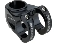 Burgtec Enduro MK3 31.8 Vorbau Burgtec Enduro MK3 31.8 Vorbau