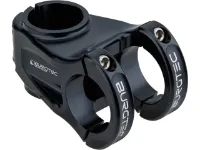 Burgtec Enduro MK3 31.8 Vorbau Burgtec Enduro MK3 31.8 Vorbau