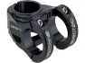 Burgtec Enduro MK3 31.8 Vorbau, Schwarz