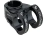 Burgtec Enduro MK3 31.8 Vorbau, Schwarz