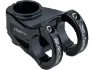 Burgtec Enduro MK3 31.8 Vorbau, Schwarz