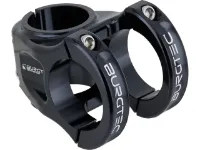 Burgtec Enduro MK3 35 Vorbau Burgtec Enduro MK3 35 Vorbau