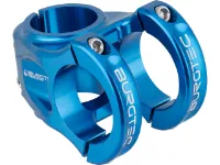 Burgtec Enduro MK3 35 Vorbau Burgtec Enduro MK3 35 Vorbau