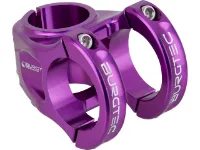Burgtec Enduro MK3 35 Vorbau