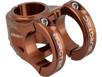 Burgtec Enduro MK3 35 Vorbau