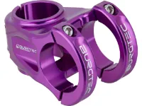 Burgtec Enduro MK3 35 Vorbau Burgtec Enduro MK3 35 Vorbau