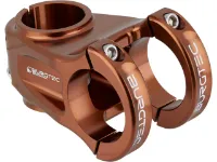 Burgtec Enduro MK3 35 Vorbau Burgtec Enduro MK3 35 Vorbau