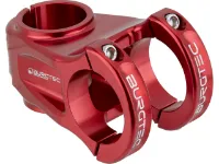 Burgtec Enduro MK3 35 Vorbau Burgtec Enduro MK3 35 Vorbau
