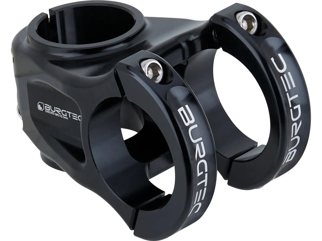Burgtec Enduro MK3 35 Vorbau Burgtec Enduro MK3 35 Vorbau