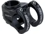 Burgtec Enduro MK3 35 Vorbau