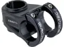Burgtec Enduro MK3 35 Vorbau