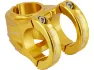 Burgtec bullion