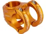 Iron bro orange