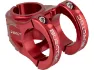Race red